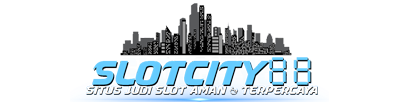 SLOTCITY88